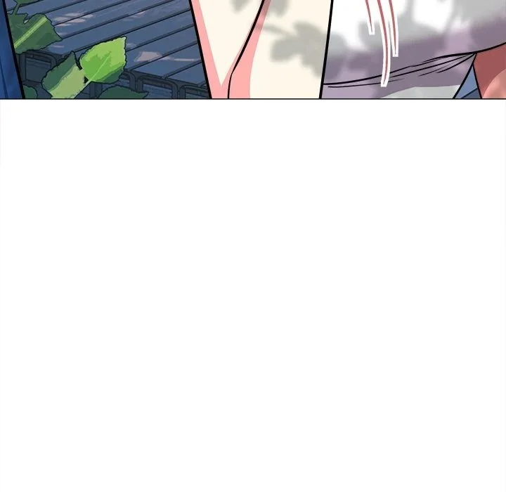 Stop Smoking Chapter 22 Page 99