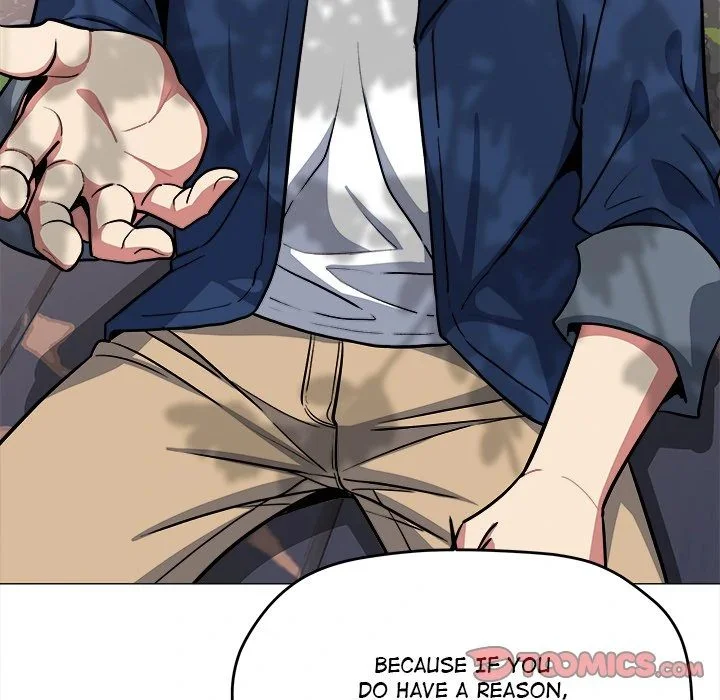 Stop Smoking Chapter 22 Page 108