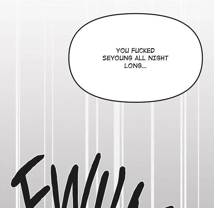 Stop Smoking Chapter 22 Page 114