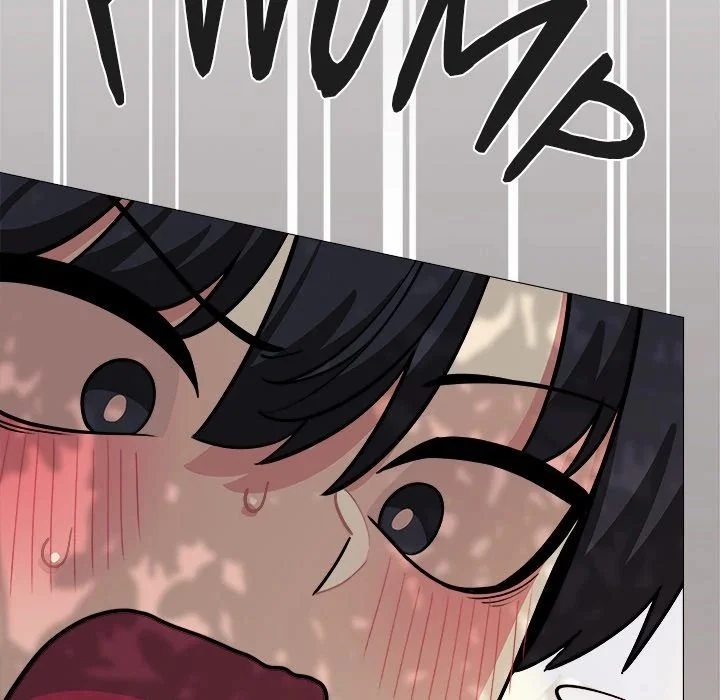 Stop Smoking Chapter 22 Page 115