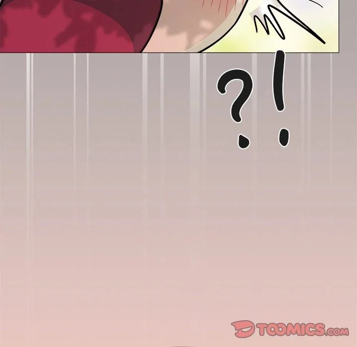 Stop Smoking Chapter 22 Page 116