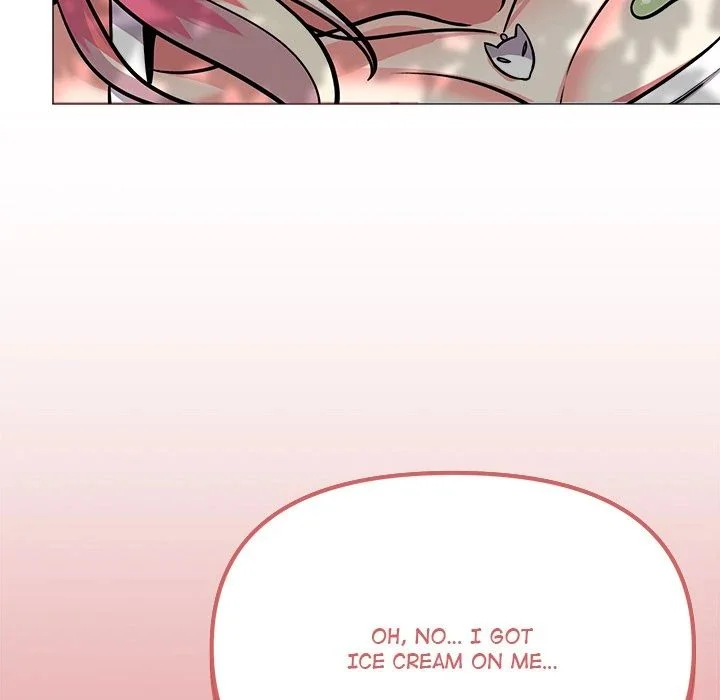Stop Smoking Chapter 22 Page 143