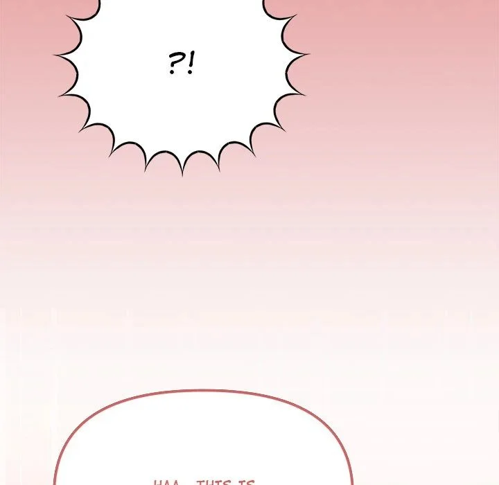 Stop Smoking Chapter 22 Page 146