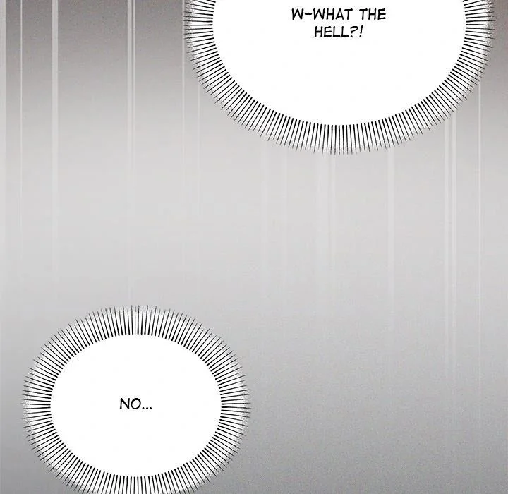 Stop Smoking Chapter 22 Page 149
