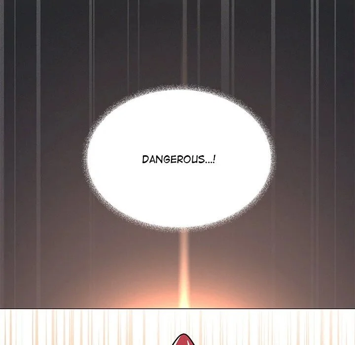 Stop Smoking Chapter 22 Page 151