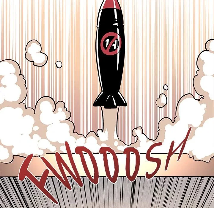 Stop Smoking Chapter 22 Page 152