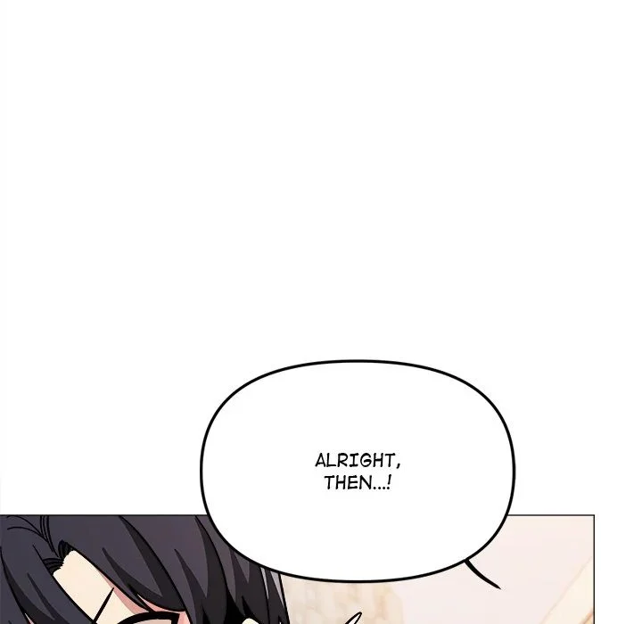 Stop Smoking Chapter 22 Page 166