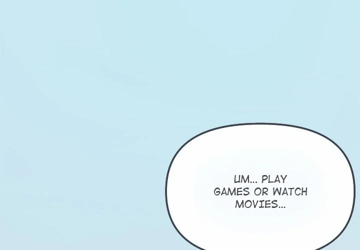 Stop Smoking Chapter 23 Page 4