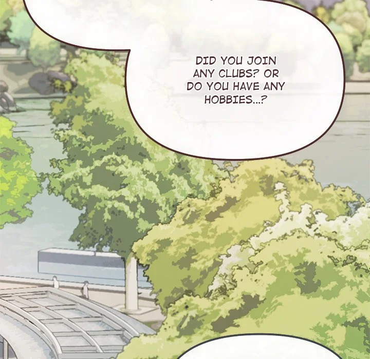 Stop Smoking Chapter 23 Page 6