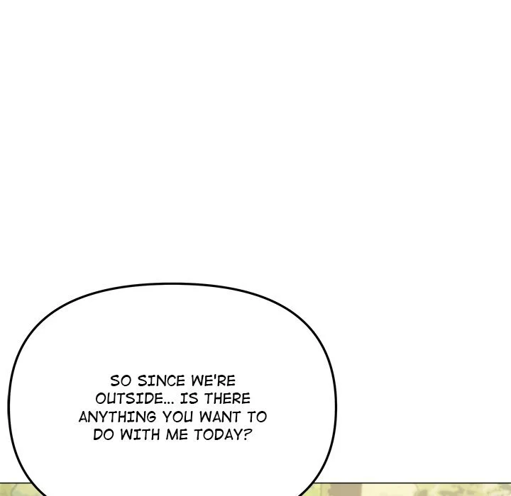 Stop Smoking Chapter 23 Page 11
