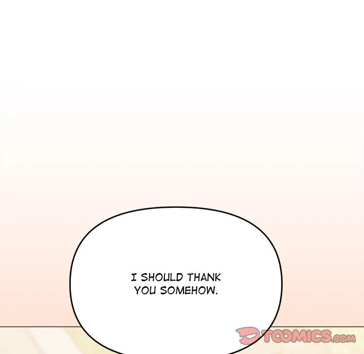 Stop Smoking Chapter 23 Page 15