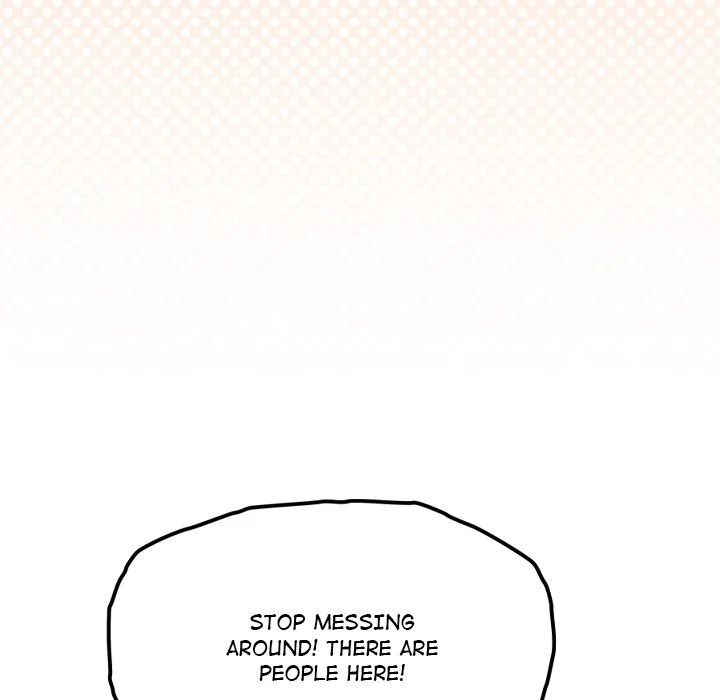 Stop Smoking Chapter 23 Page 21