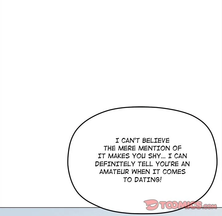 Stop Smoking Chapter 23 Page 25