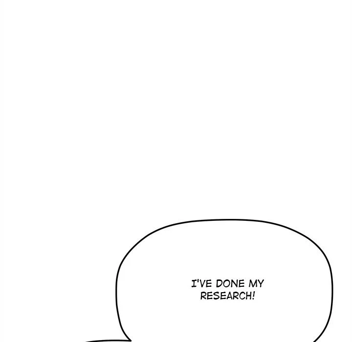 Stop Smoking Chapter 23 Page 28