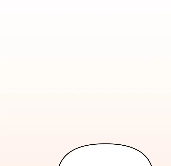 Stop Smoking Chapter 23 Page 34