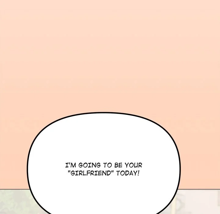 Stop Smoking Chapter 23 Page 36