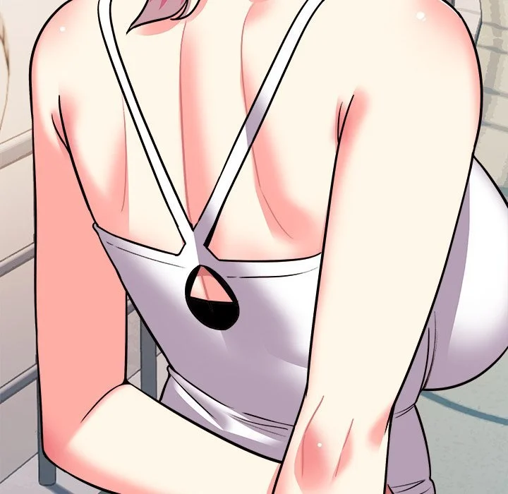 Stop Smoking Chapter 23 Page 38