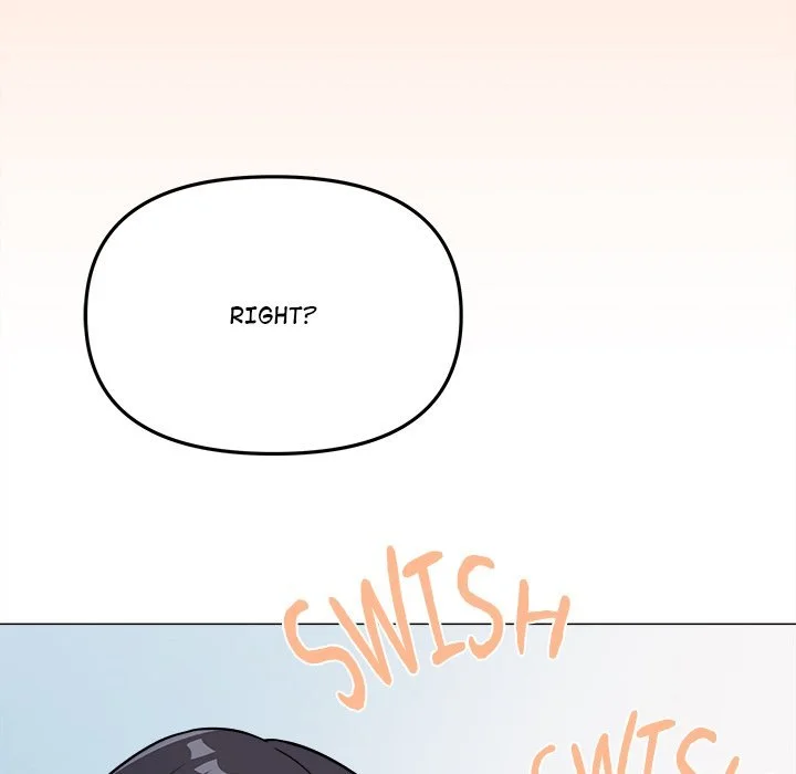 Stop Smoking Chapter 23 Page 41