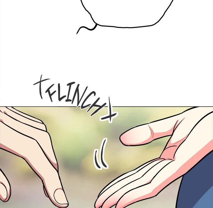 Stop Smoking Chapter 23 Page 44
