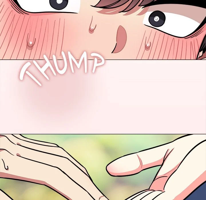 Stop Smoking Chapter 23 Page 46