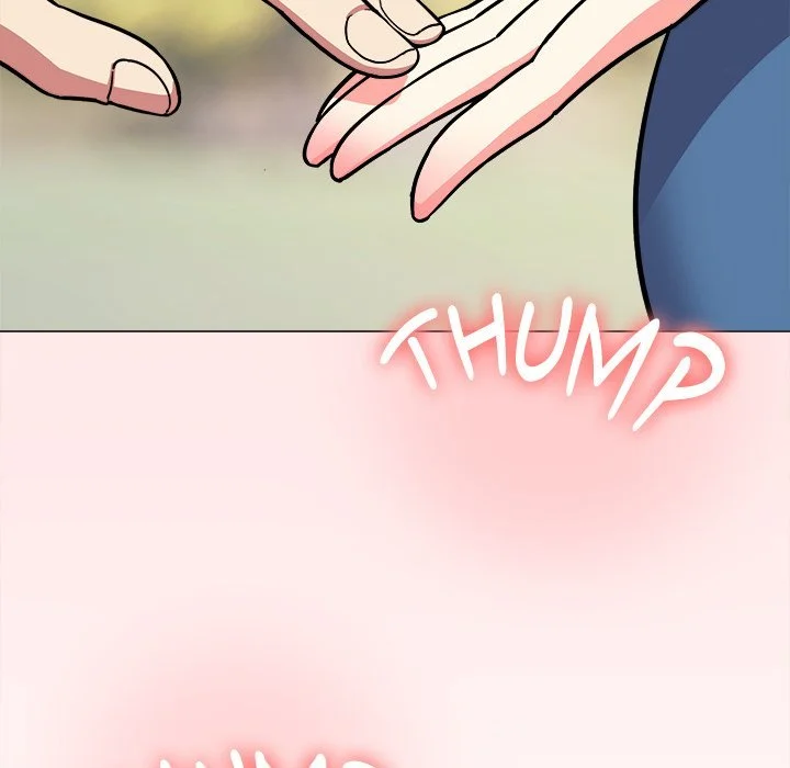 Stop Smoking Chapter 23 Page 47