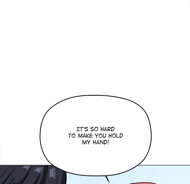 Stop Smoking Chapter 23 Page 49