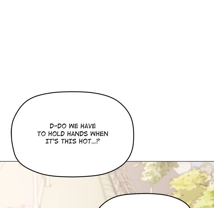 Stop Smoking Chapter 23 Page 52