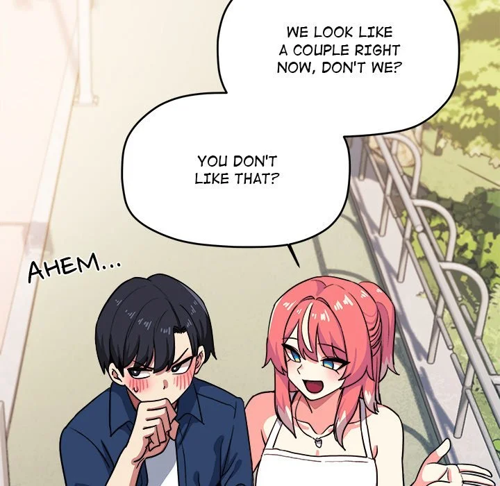 Stop Smoking Chapter 23 Page 53