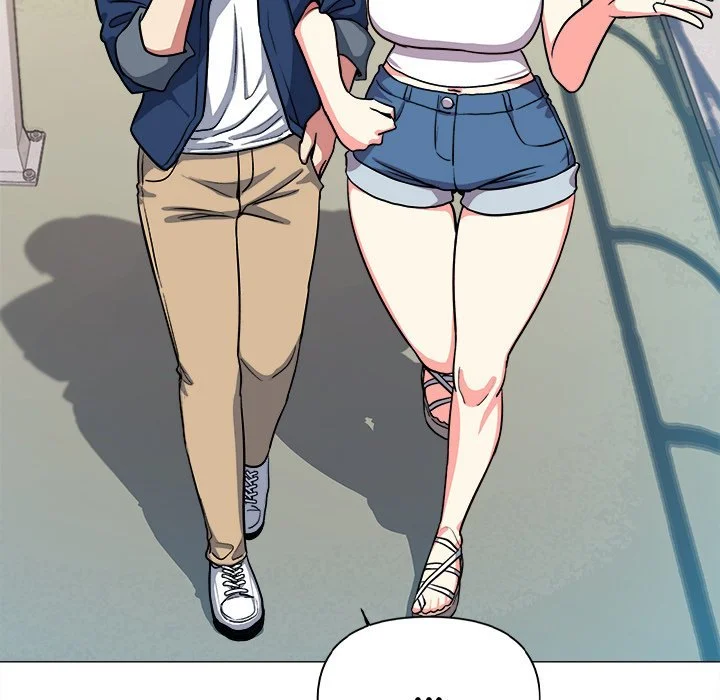 Stop Smoking Chapter 23 Page 54