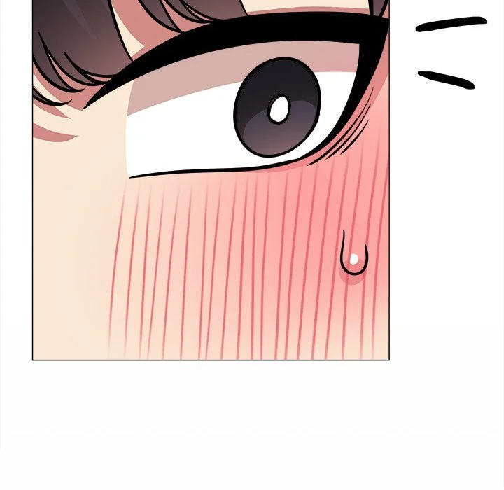 Stop Smoking Chapter 23 Page 57