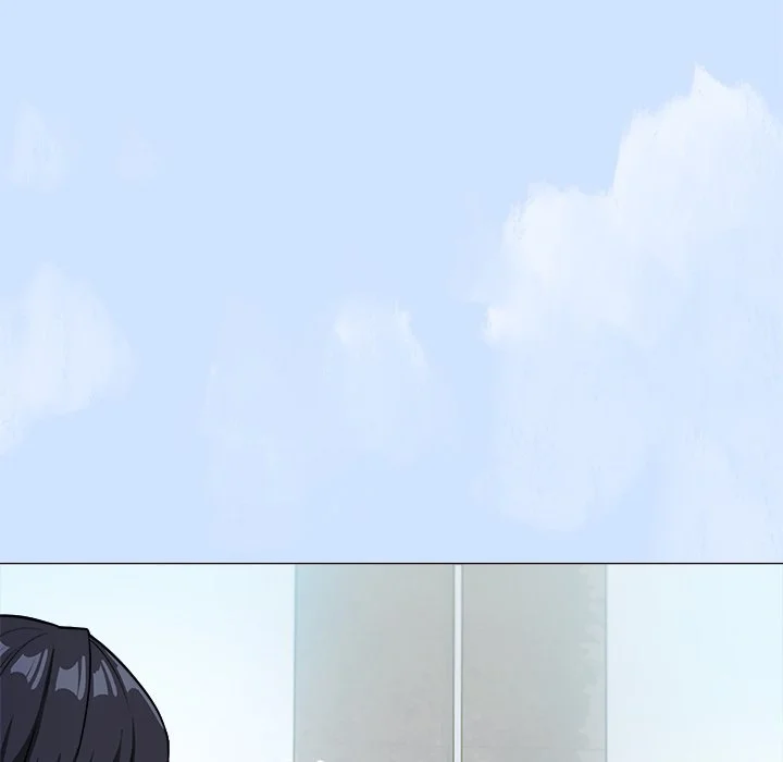 Stop Smoking Chapter 23 Page 64