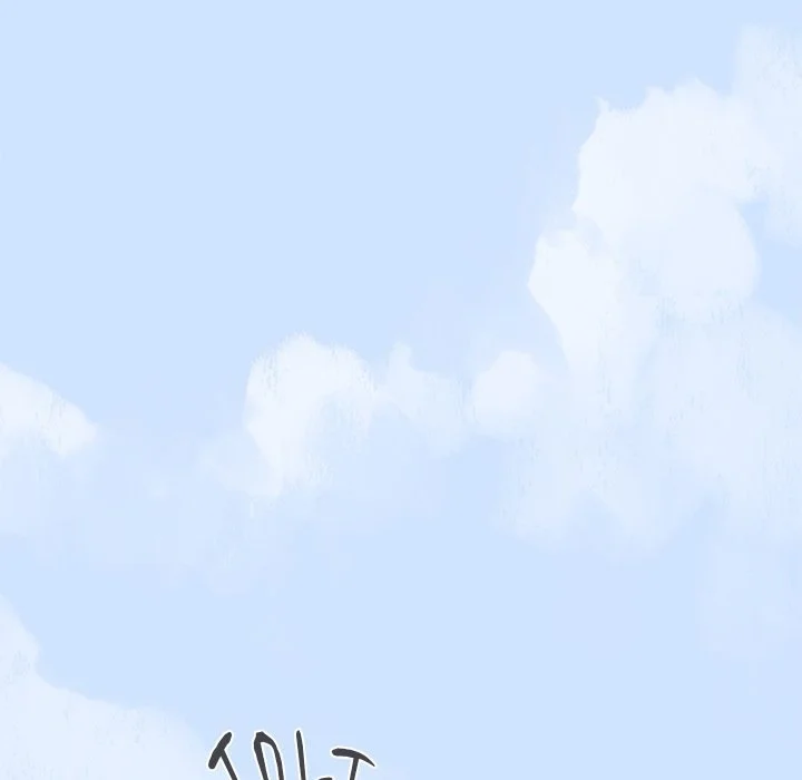 Stop Smoking Chapter 23 Page 66
