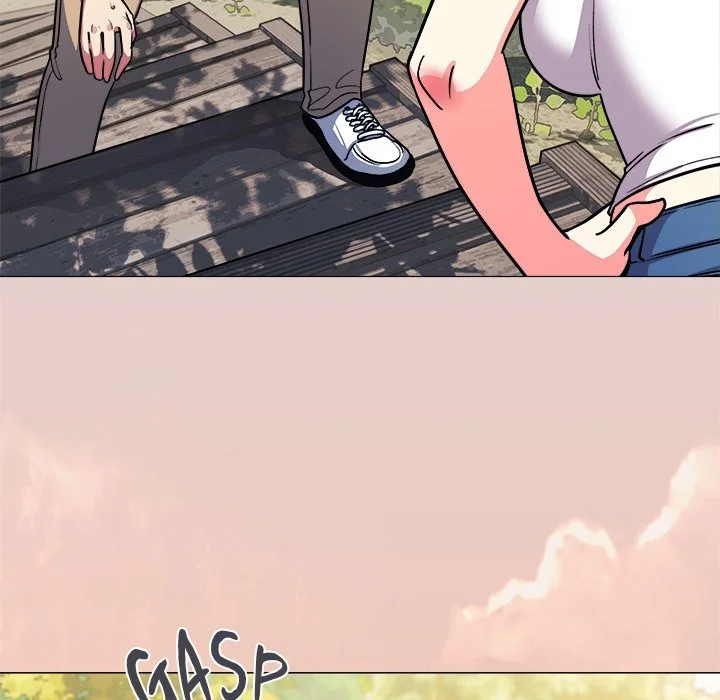 Stop Smoking Chapter 23 Page 70