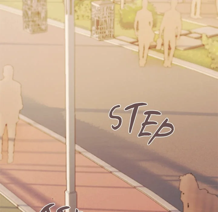 Stop Smoking Chapter 23 Page 82