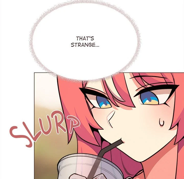 Stop Smoking Chapter 23 Page 86