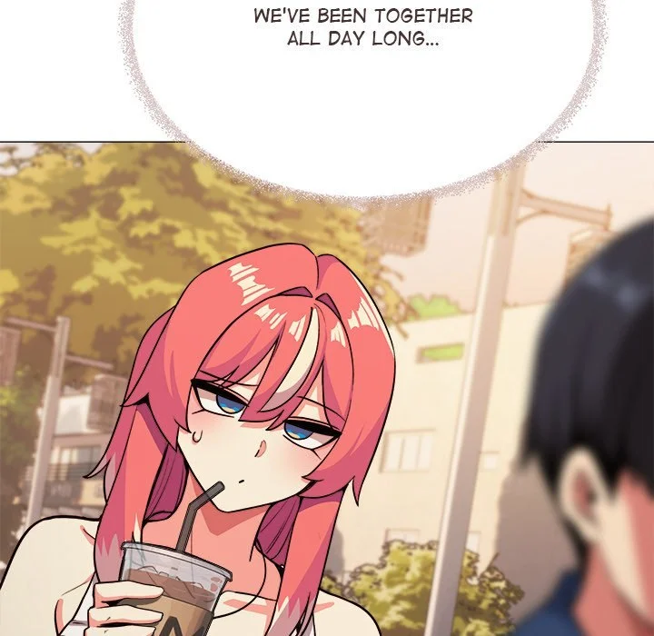Stop Smoking Chapter 23 Page 89