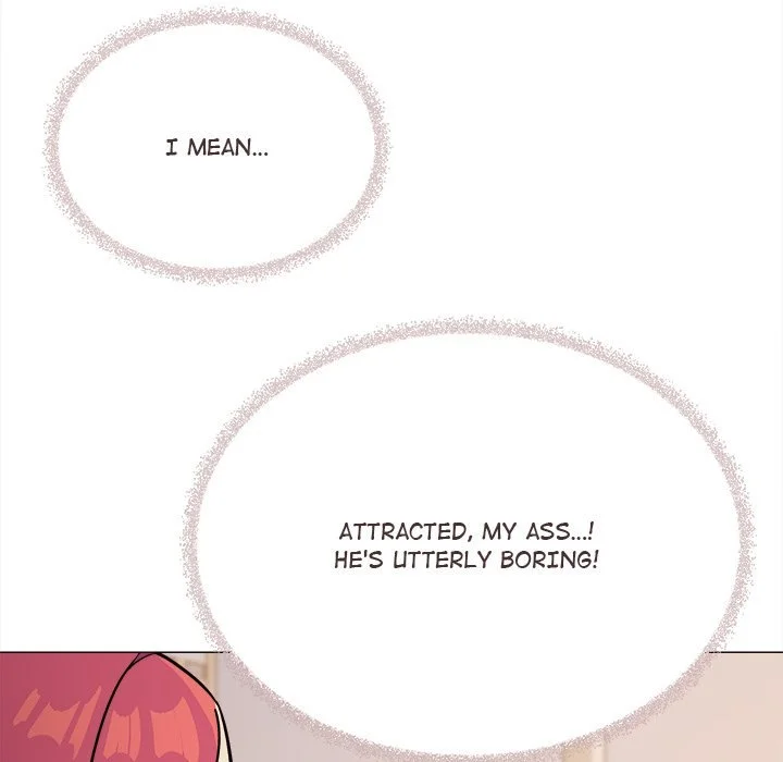 Stop Smoking Chapter 23 Page 92