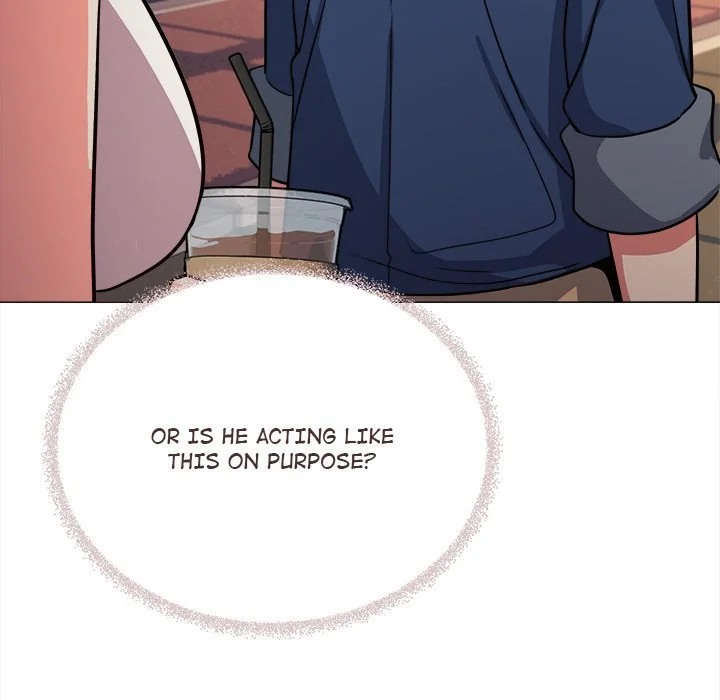 Stop Smoking Chapter 23 Page 94