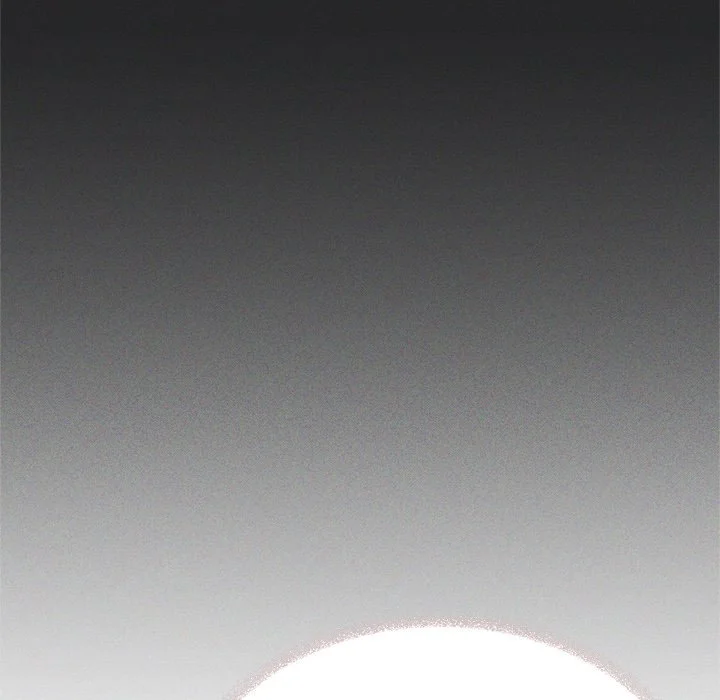 Stop Smoking Chapter 23 Page 98