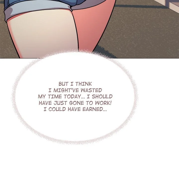 Stop Smoking Chapter 23 Page 101