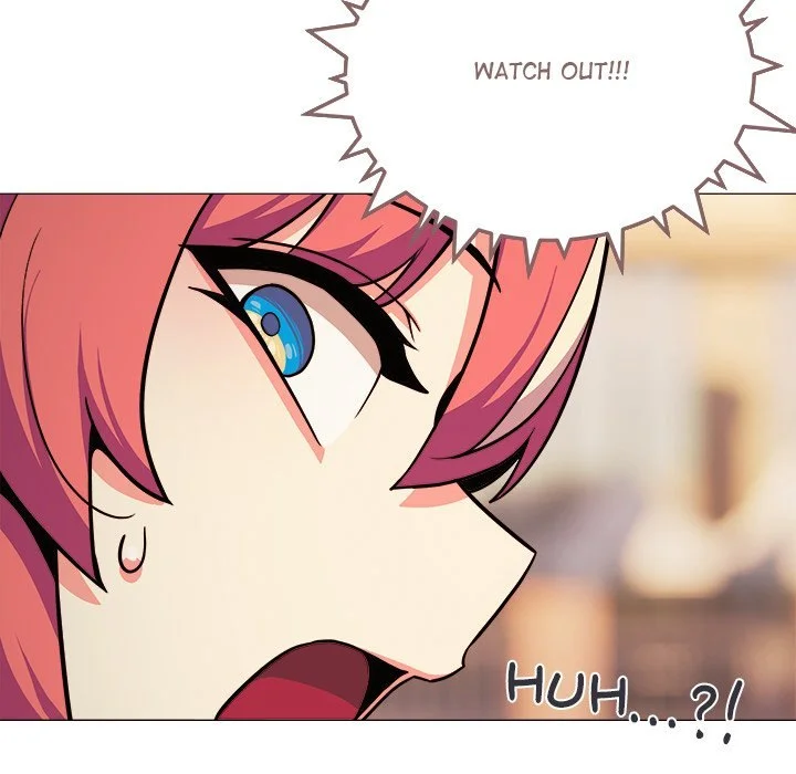 Stop Smoking Chapter 23 Page 103