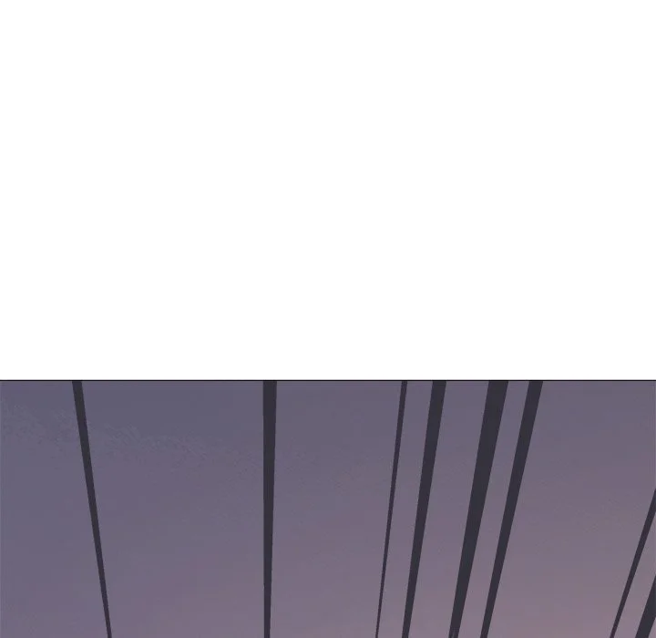Stop Smoking Chapter 23 Page 104