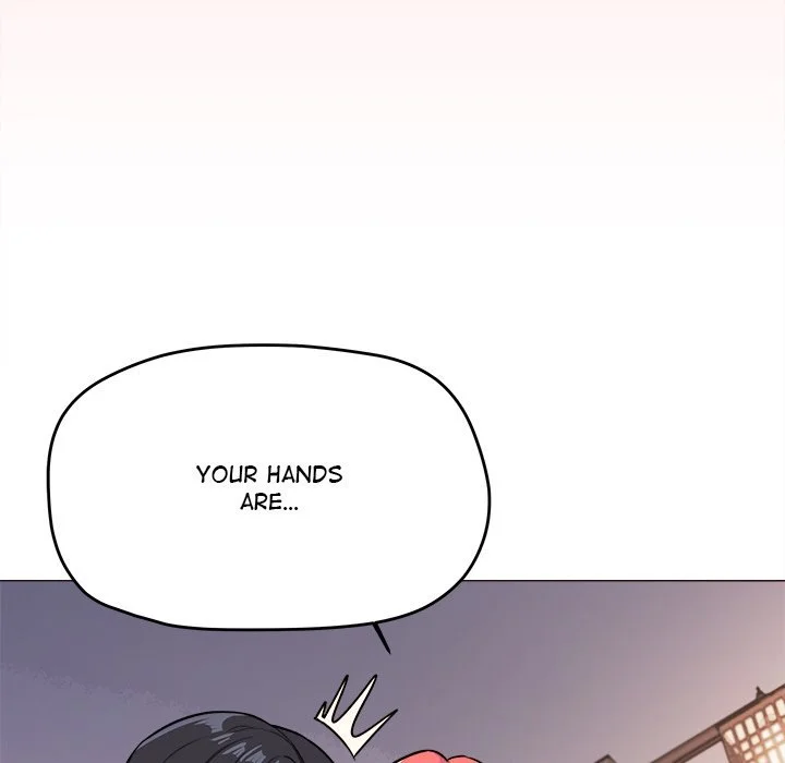 Stop Smoking Chapter 23 Page 118