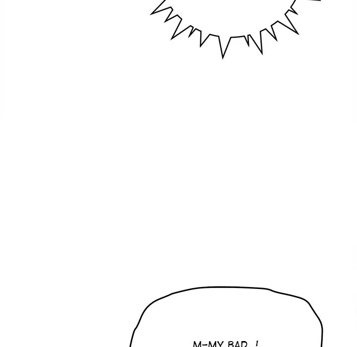 Stop Smoking Chapter 23 Page 121