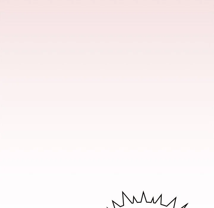 Stop Smoking Chapter 23 Page 134