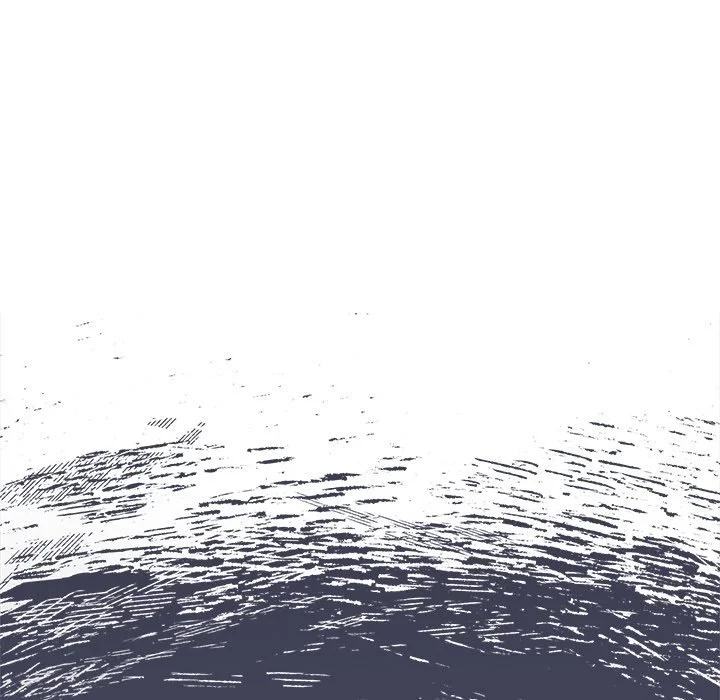 Stop Smoking Chapter 23 Page 143