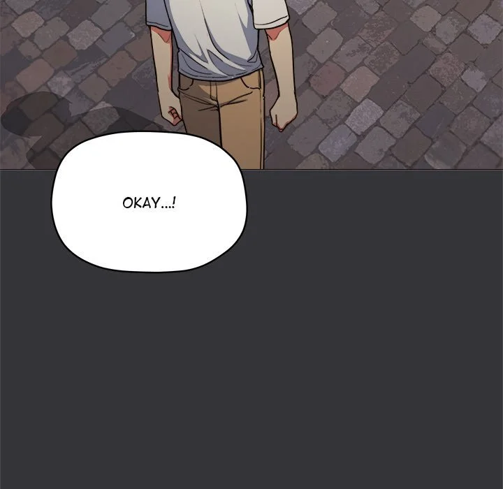 Stop Smoking Chapter 23 Page 151