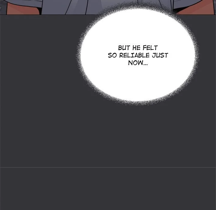 Stop Smoking Chapter 23 Page 154