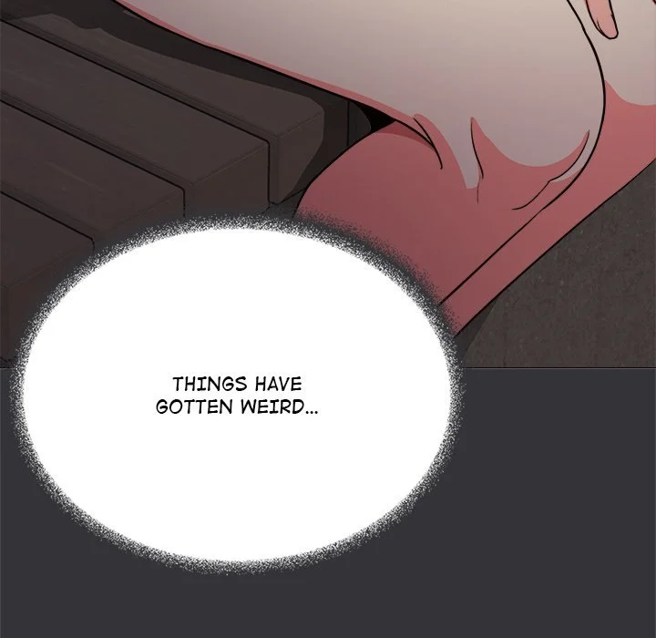 Stop Smoking Chapter 23 Page 158