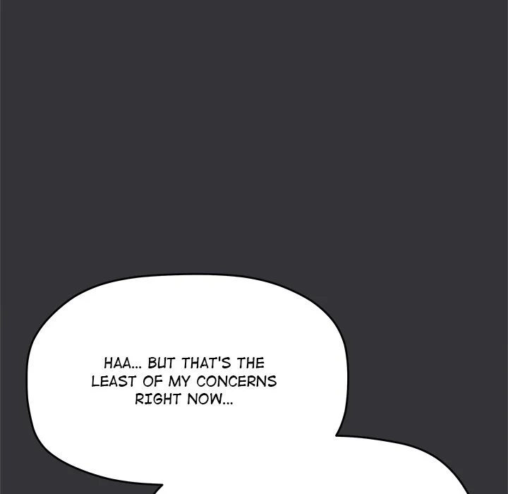 Stop Smoking Chapter 23 Page 159